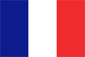 drapeau du france