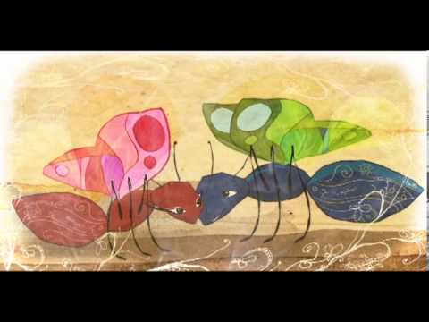 Miniature vidéo YouTube