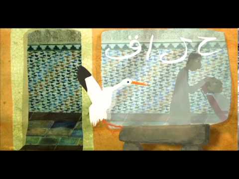 Miniature vidéo YouTube